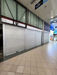 Sim Lim Square (D7), Retail #584844091